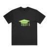 AS Colour Mens Box Tee Thumbnail