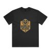 AS Colour Mens Box Tee Thumbnail