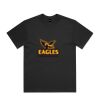 AS Colour Mens Box Tee Thumbnail