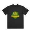 AS Colour Mens Box Tee Thumbnail