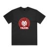 AS Colour Mens Box Tee Thumbnail