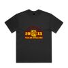 AS Colour Mens Box Tee Thumbnail