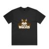 AS Colour Mens Box Tee Thumbnail