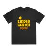 AS Colour Mens Box Tee Thumbnail