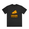 AS Colour Mens Box Tee Thumbnail