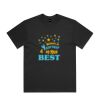 AS Colour Mens Box Tee Thumbnail