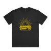 AS Colour Mens Box Tee Thumbnail