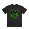 AS Colour Mens Box Tee Thumbnail