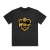 AS Colour Mens Box Tee Thumbnail
