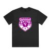 AS Colour Mens Box Tee Thumbnail
