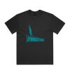 AS Colour Mens Box Tee Thumbnail