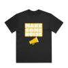 AS Colour Mens Box Tee Thumbnail