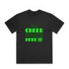 AS Colour Mens Box Tee Thumbnail