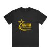 AS Colour Mens Box Tee Thumbnail