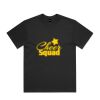 AS Colour Mens Box Tee Thumbnail