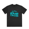 AS Colour Mens Box Tee Thumbnail