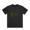 AS Colour Mens Box Tee Thumbnail