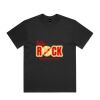 AS Colour Mens Box Tee Thumbnail
