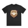 AS Colour Mens Box Tee Thumbnail