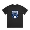 AS Colour Mens Box Tee Thumbnail