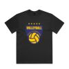AS Colour Mens Box Tee Thumbnail