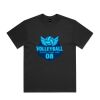 AS Colour Mens Box Tee Thumbnail