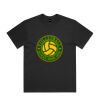 AS Colour Mens Box Tee Thumbnail