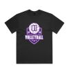 AS Colour Mens Box Tee Thumbnail