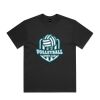 AS Colour Mens Box Tee Thumbnail