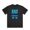 AS Colour Mens Box Tee Thumbnail
