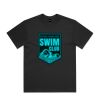AS Colour Mens Box Tee Thumbnail