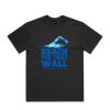 AS Colour Mens Box Tee Thumbnail