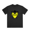 AS Colour Mens Box Tee Thumbnail