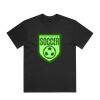 AS Colour Mens Box Tee Thumbnail