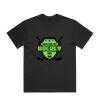 AS Colour Mens Box Tee Thumbnail