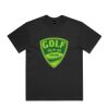 AS Colour Mens Box Tee Thumbnail