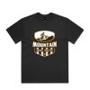 AS Colour Mens Box Tee Thumbnail