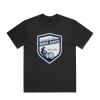 AS Colour Mens Box Tee Thumbnail