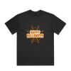 AS Colour Mens Box Tee Thumbnail