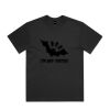 AS Colour Mens Box Tee Thumbnail