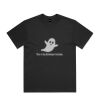 AS Colour Mens Box Tee Thumbnail
