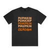 AS Colour Mens Box Tee Thumbnail