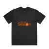 AS Colour Mens Box Tee Thumbnail