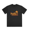 AS Colour Mens Box Tee Thumbnail