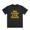 AS Colour Mens Box Tee Thumbnail