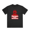 AS Colour Mens Box Tee Thumbnail