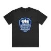 AS Colour Mens Box Tee Thumbnail