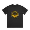 AS Colour Mens Box Tee Thumbnail
