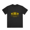 AS Colour Mens Box Tee Thumbnail