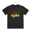 AS Colour Mens Box Tee Thumbnail